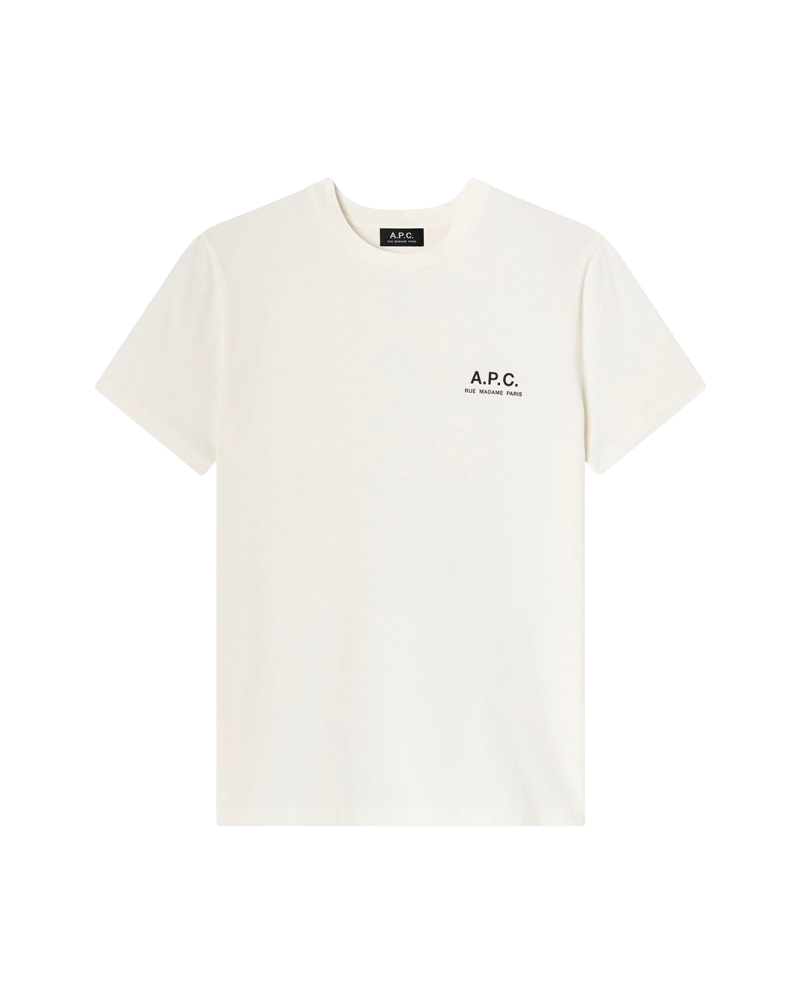 T-SHIRT GABBY