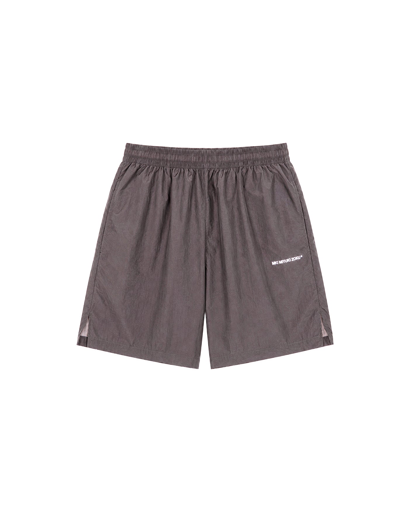 HYPERLIGHT WIND SHORTS RAISIN