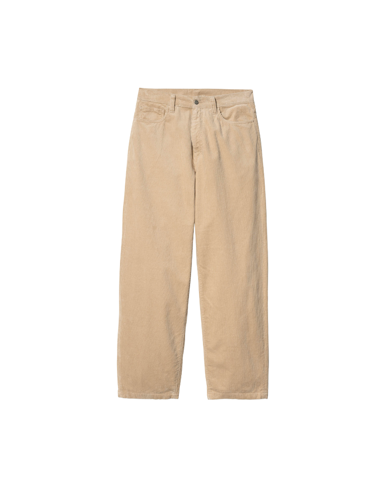 LANDON PANT WALL
