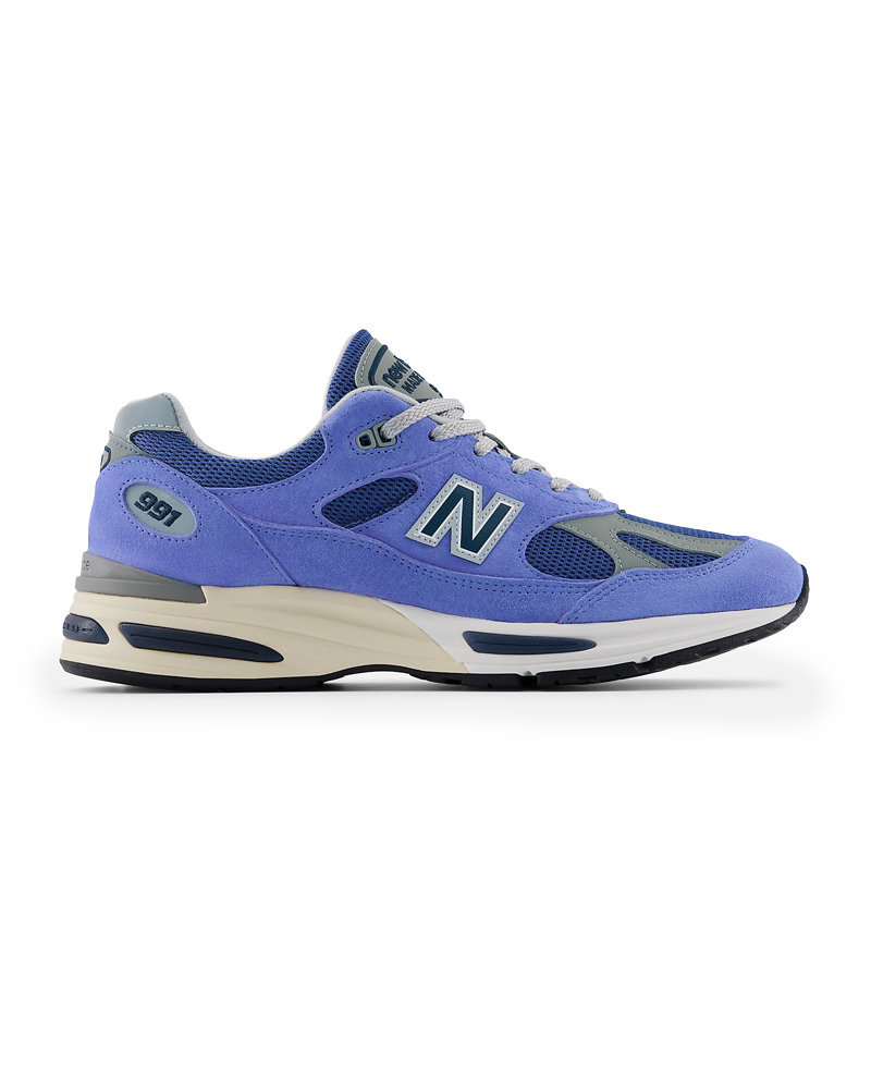 U991 WB2 BLEU CLAIR