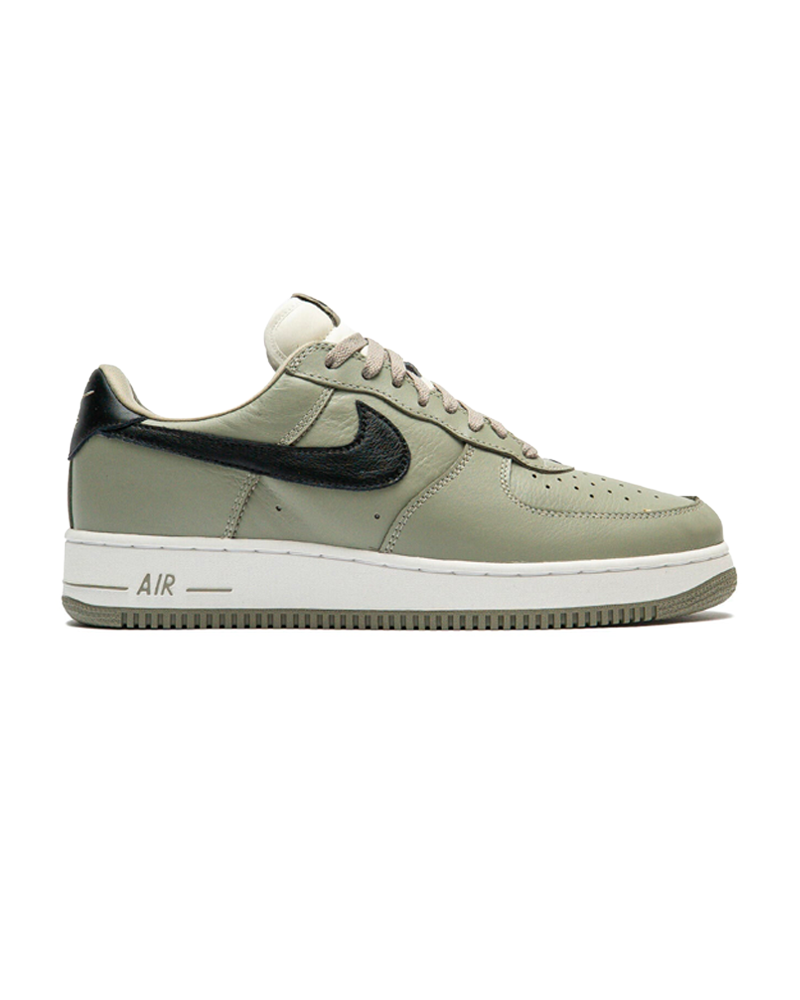 AIR FORCE 1 '01 LIGHT ARMY