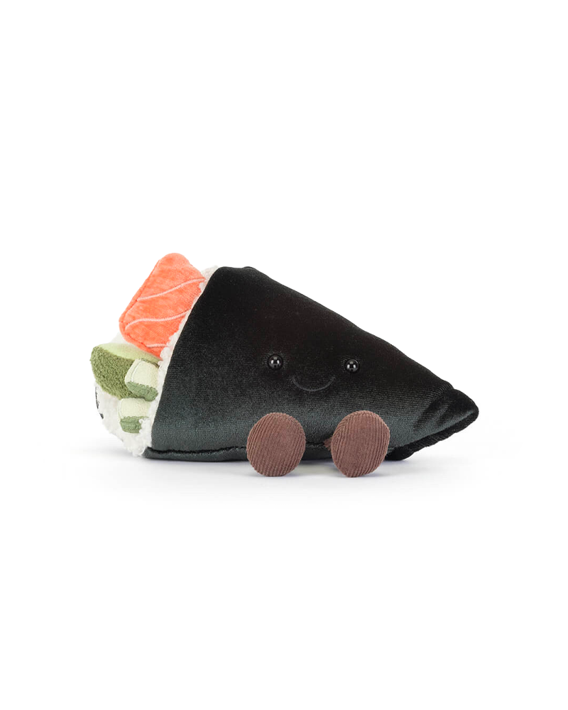 AMUSEABLES CONEROI TEMAKI