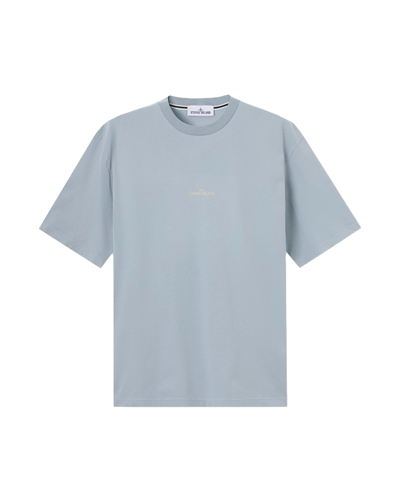 T-SHIRT 2100001 V0049 ORGANIC V0049