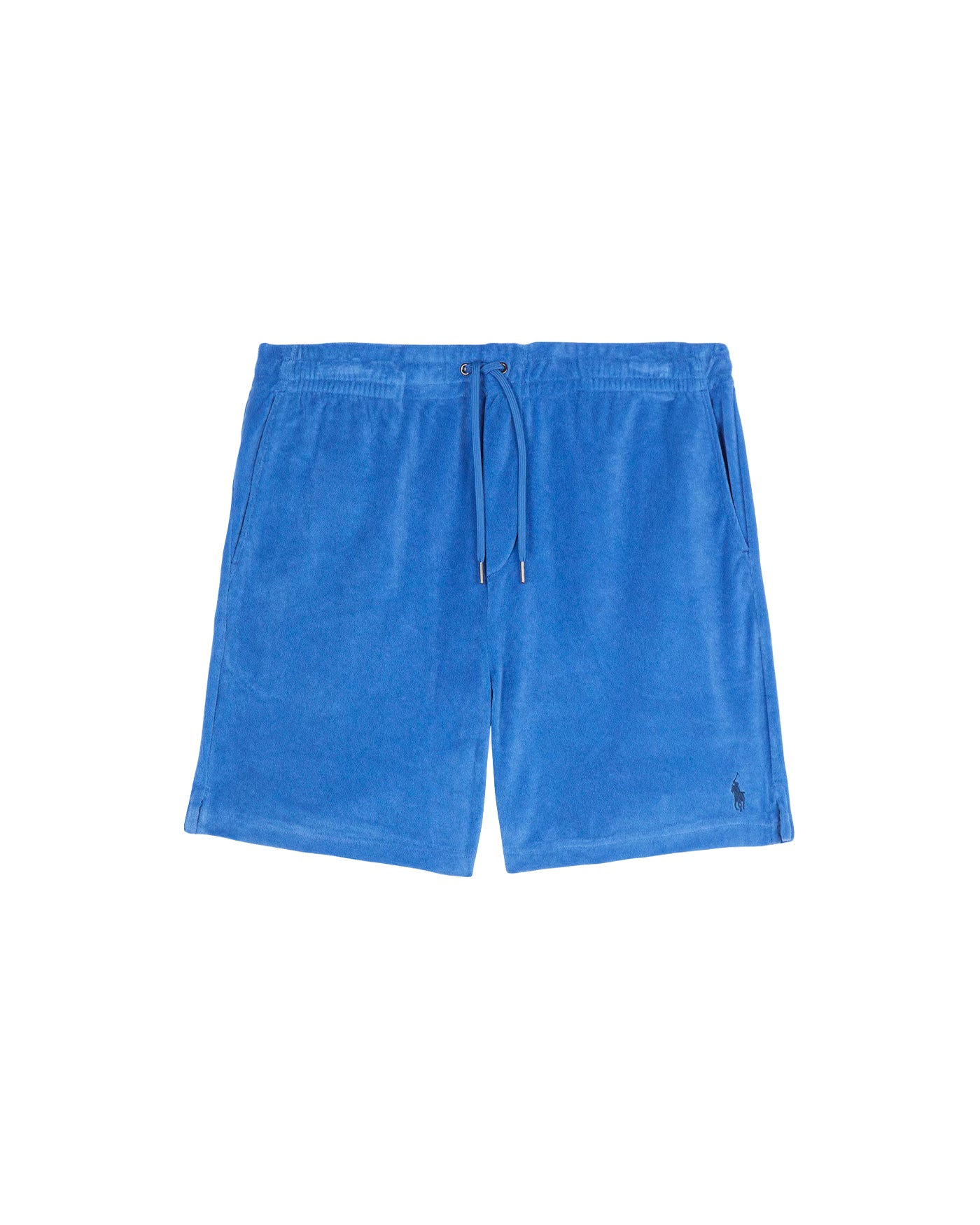 SHORT EPONGE MODERN ROYAL