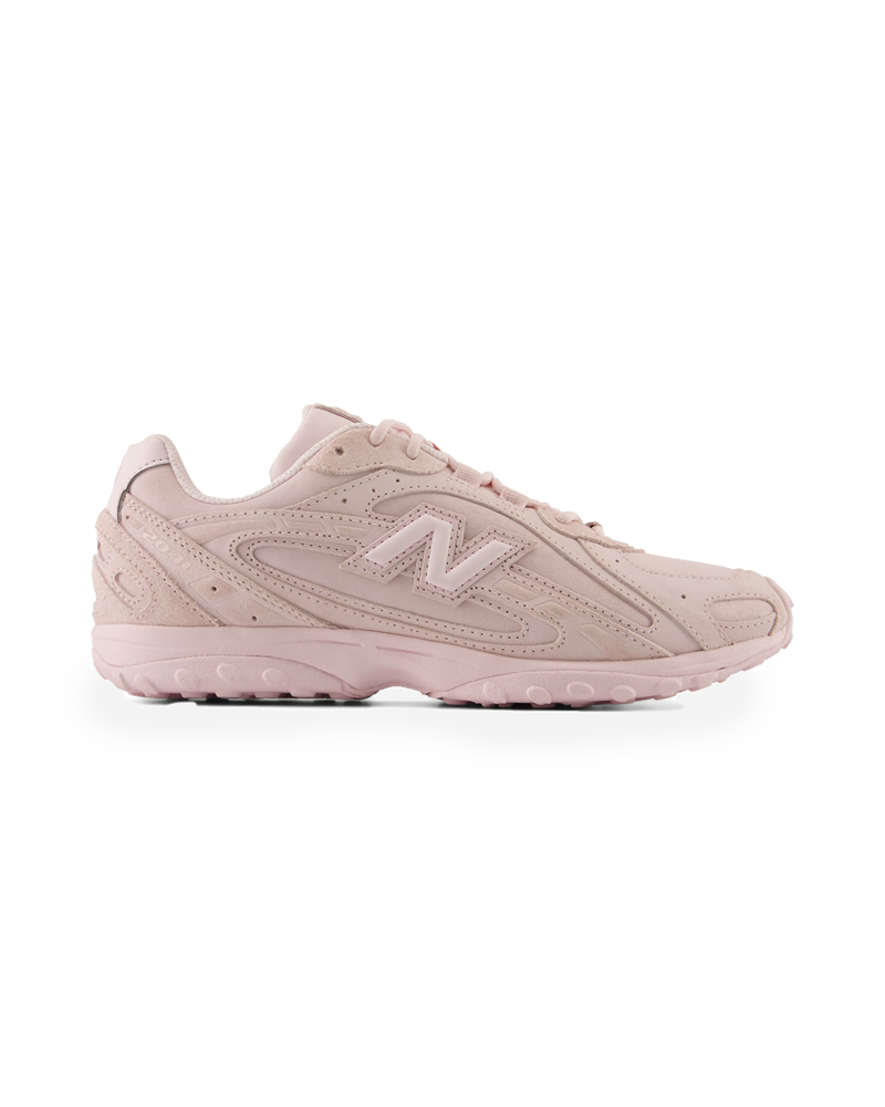 204L PINK GRANITE