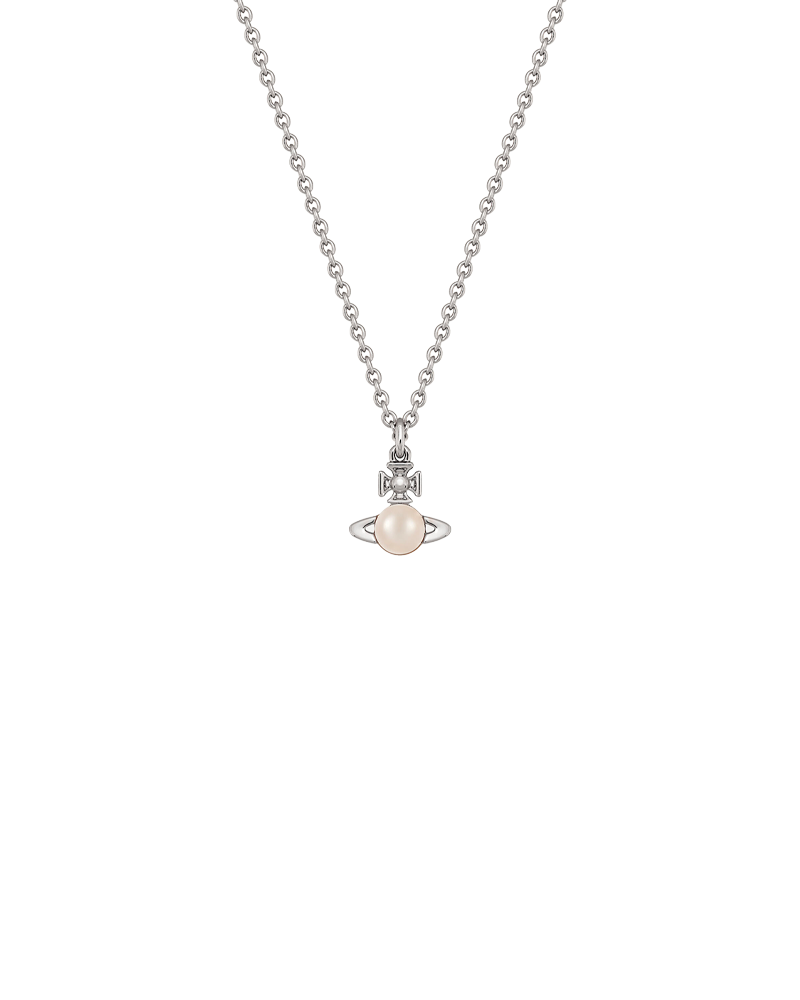 BALBINA PENDANT CREAM