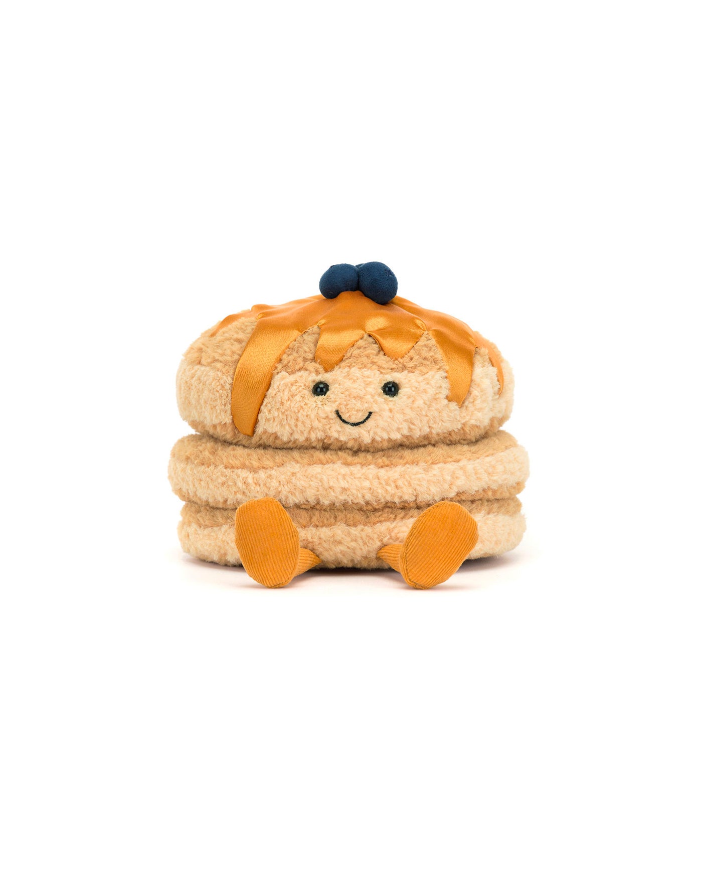 AMUSEABLES FRAN PANCAKES