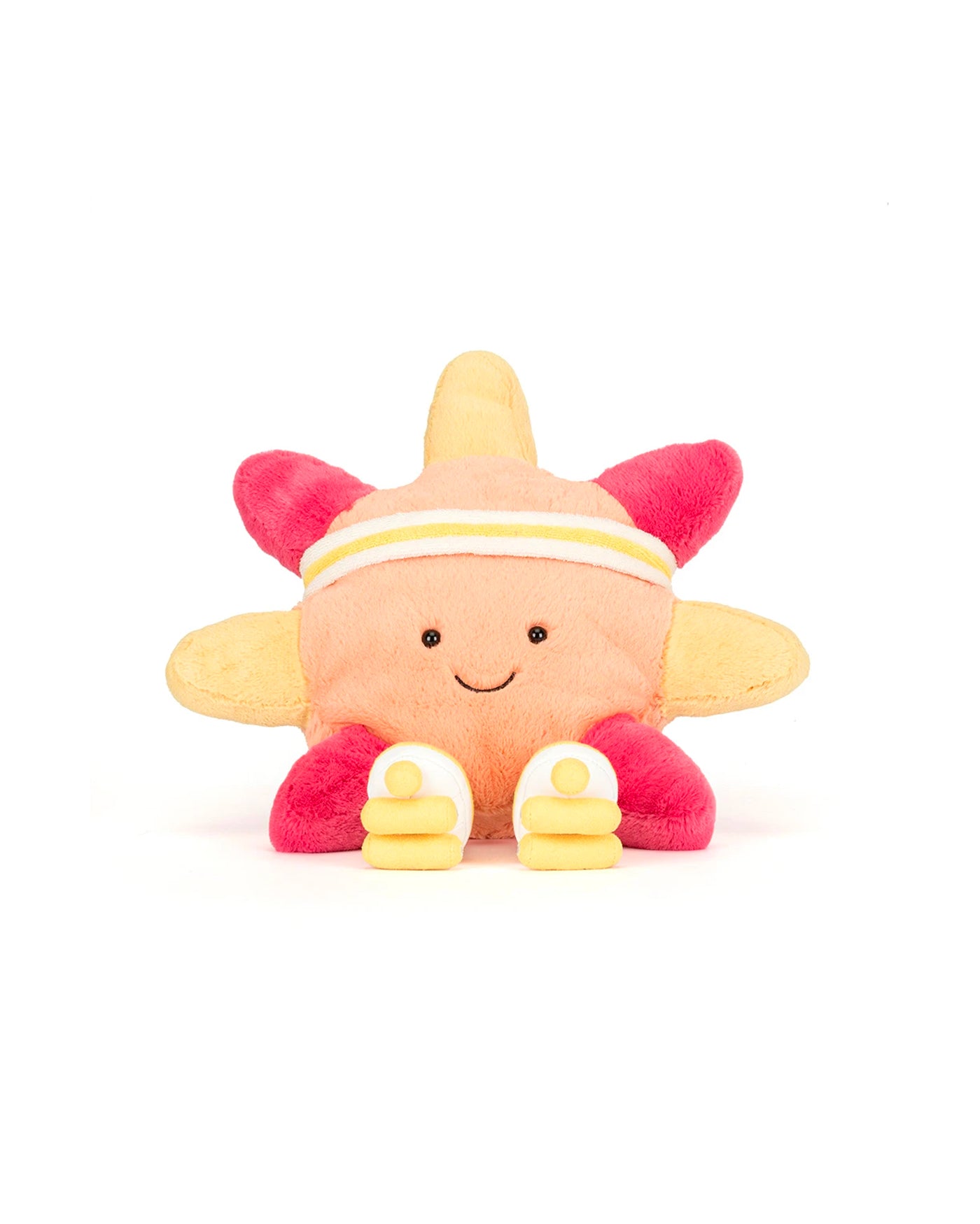 AMUSEABLES SUN ROLLER SKATES