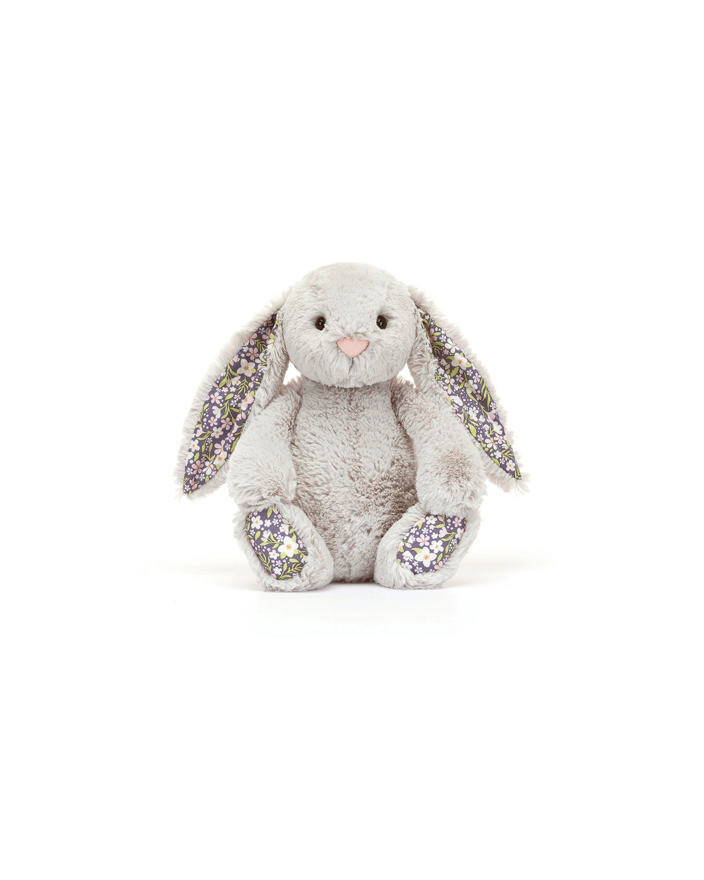 BLOSSOM CREAM BUNNY BLOOM ORIGINAL
