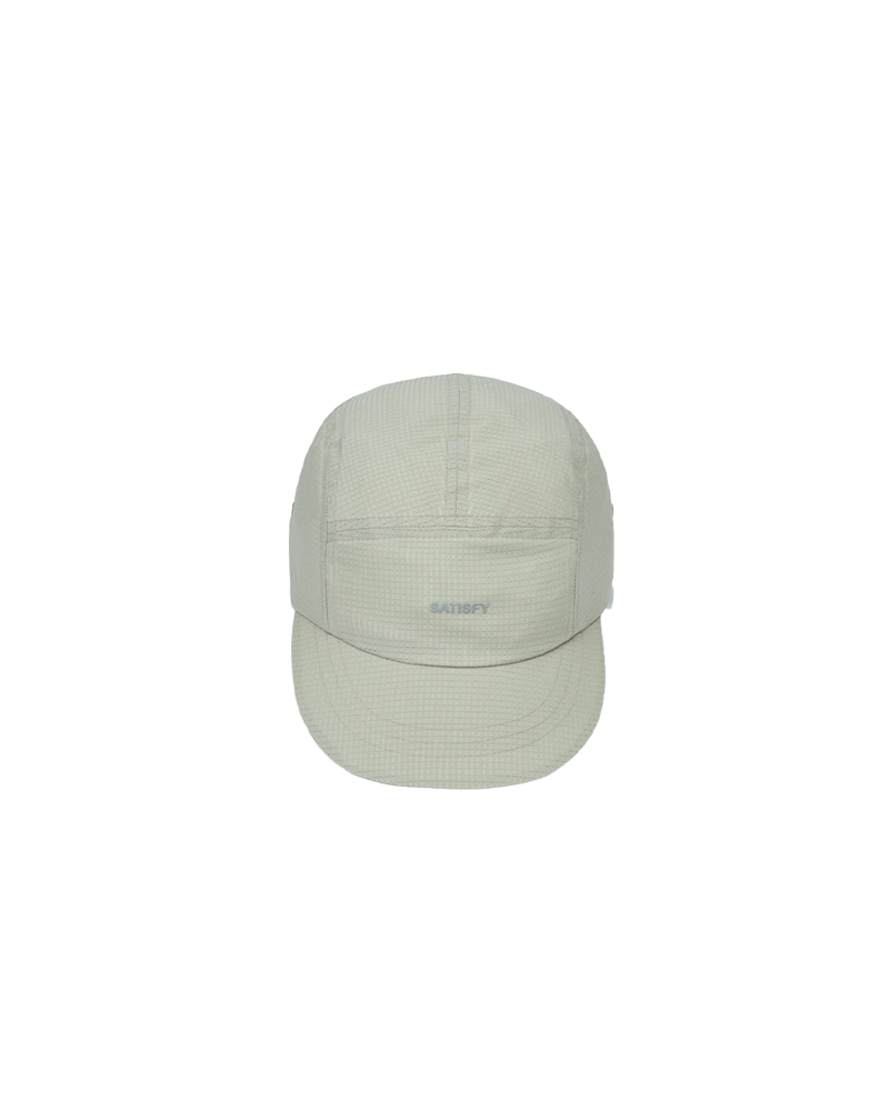 RIPPY AIR TRAIL CAP MOONSTRUCK SA
