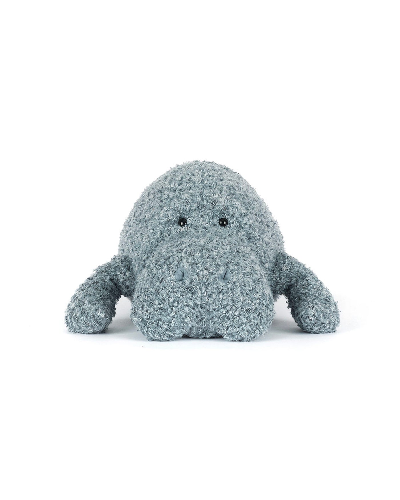 MAFFLES MANATEE