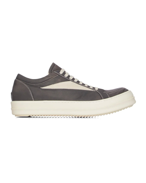 VINTAGE SNEAKS NBFDLV 6803 DRKDUST MILK
