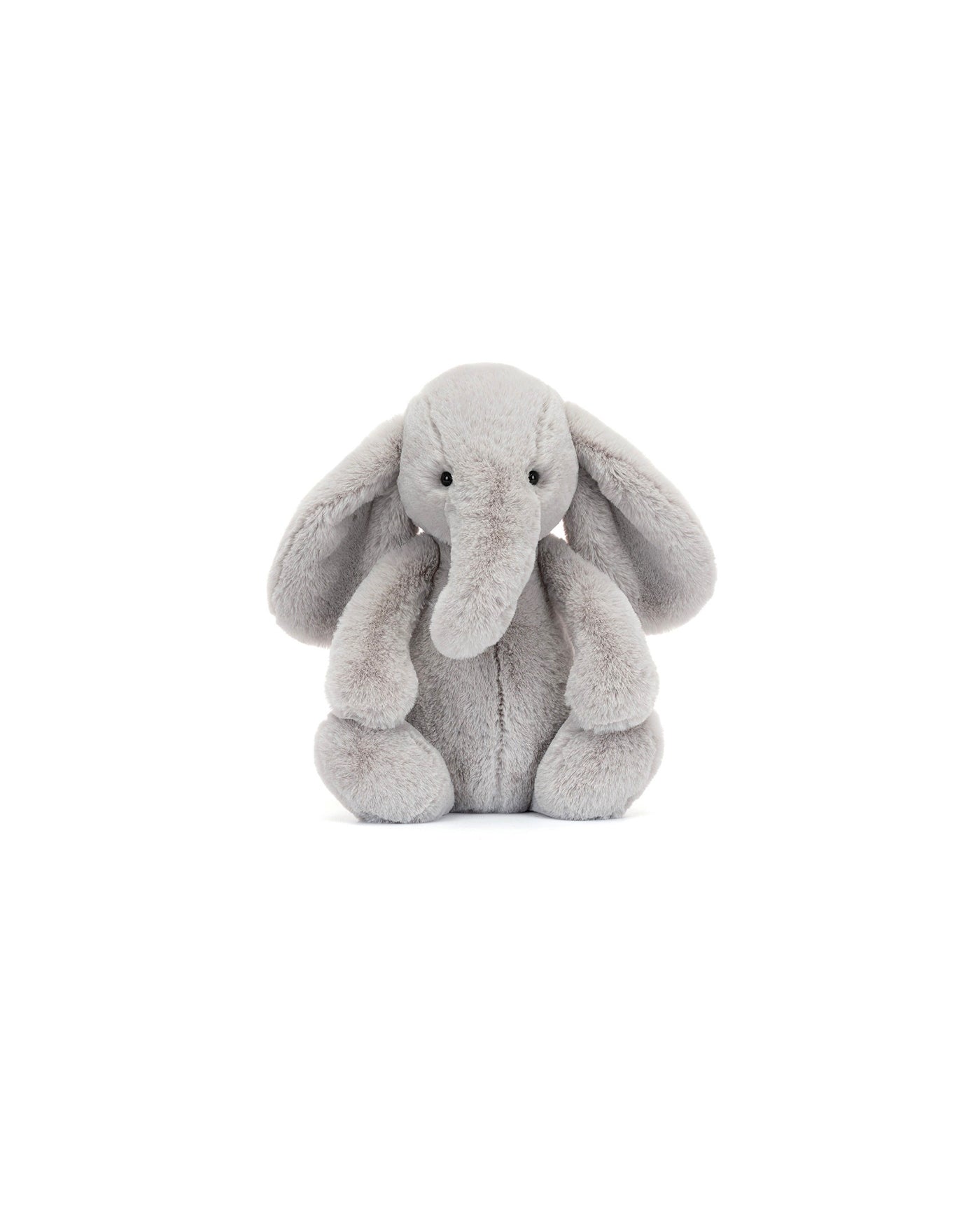 BASHFUL LUXE ELEPHANT THUDDEUS ORIGINAL