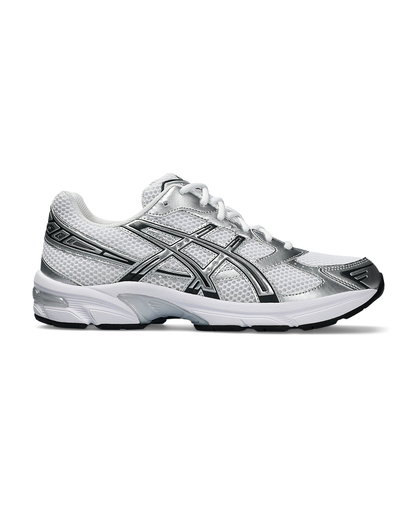 GEL-1130 1201B GRIS