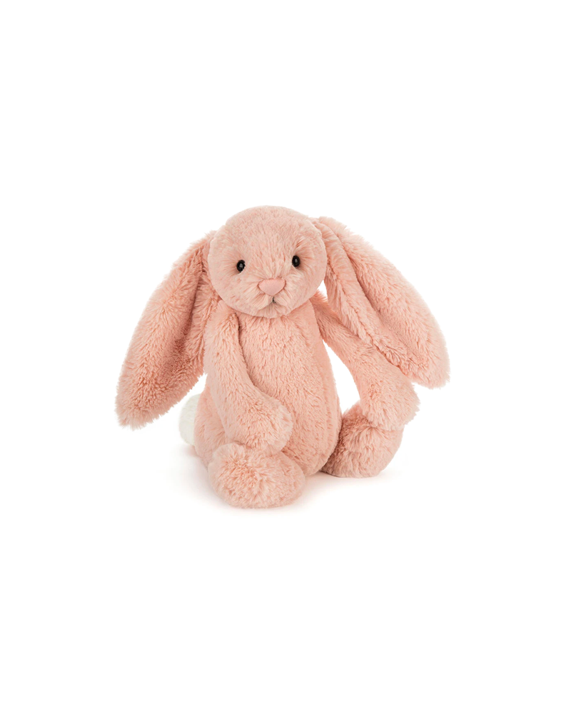 BASHFUL BLUSH BUNNY ORIGINAL