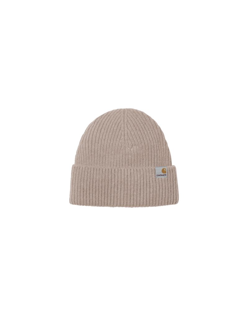 GABE BEANIE FLEUR DE SEL