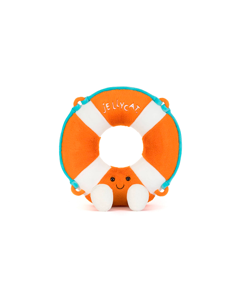 AMUSEABLES LIFE RING