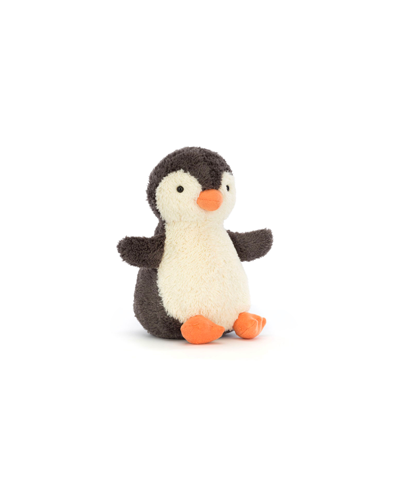 PEANUT PENGUIN MEDIUM
