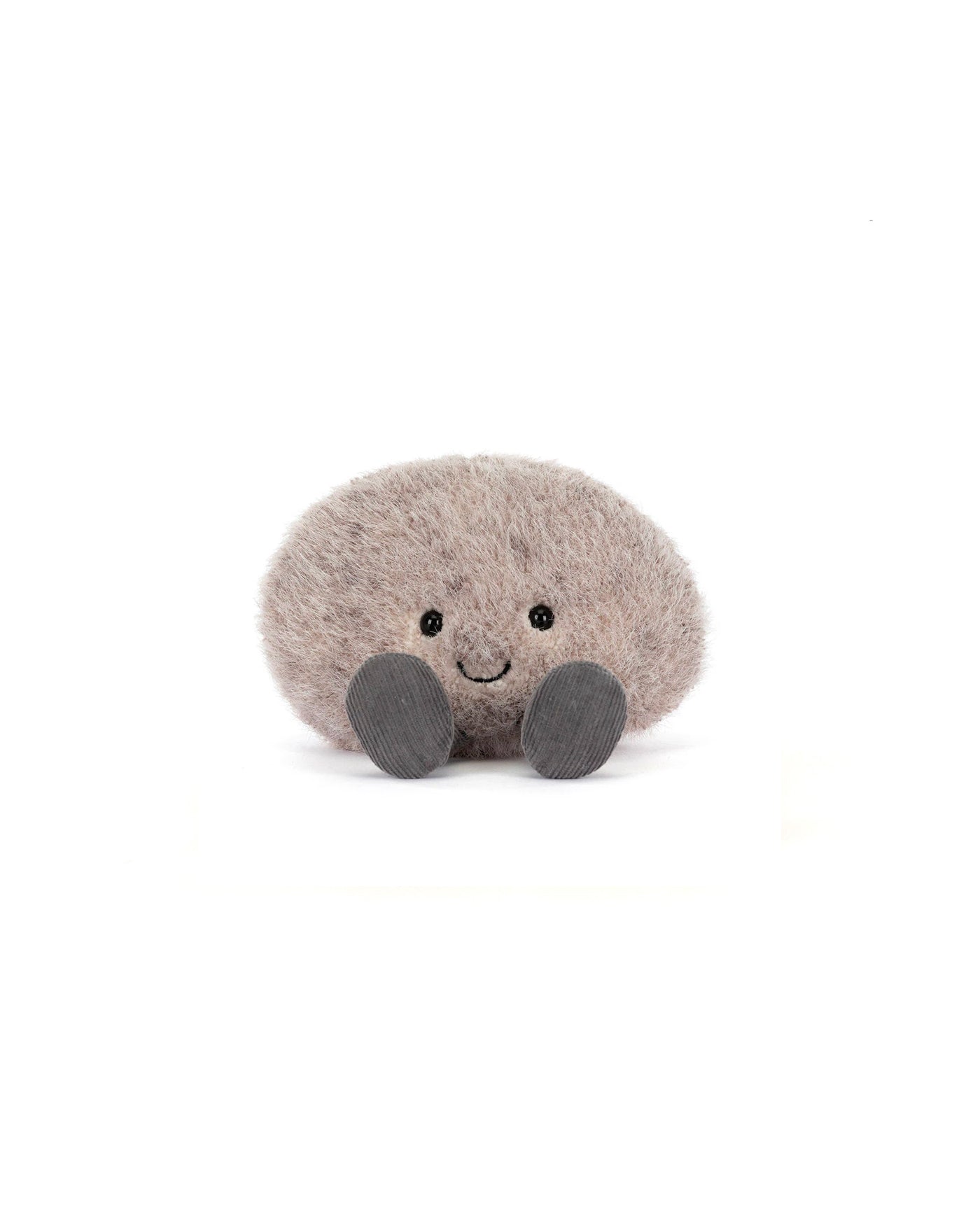 AMUSEABLES PEBBLE