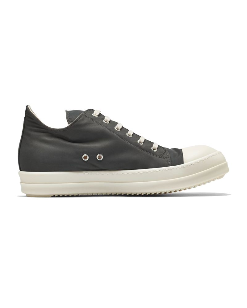 LOW SNEAKS NBFD 6802 DRKDUST MILK