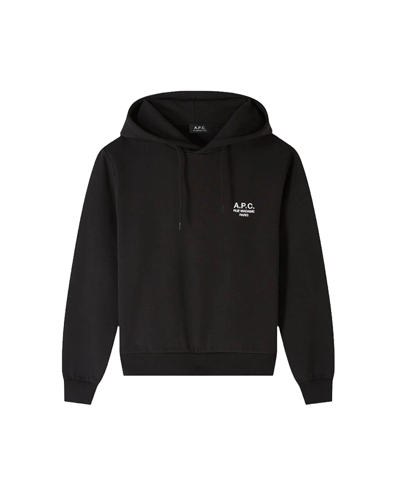 HODDIE STANDARD RUE MADAME DARK