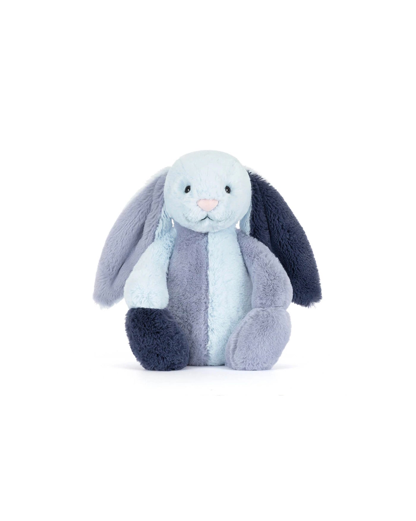 PUDDLESEA BUNNY ORIGINAL
