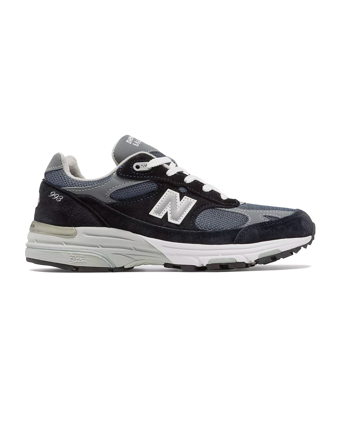 MR 993 NV NAVY