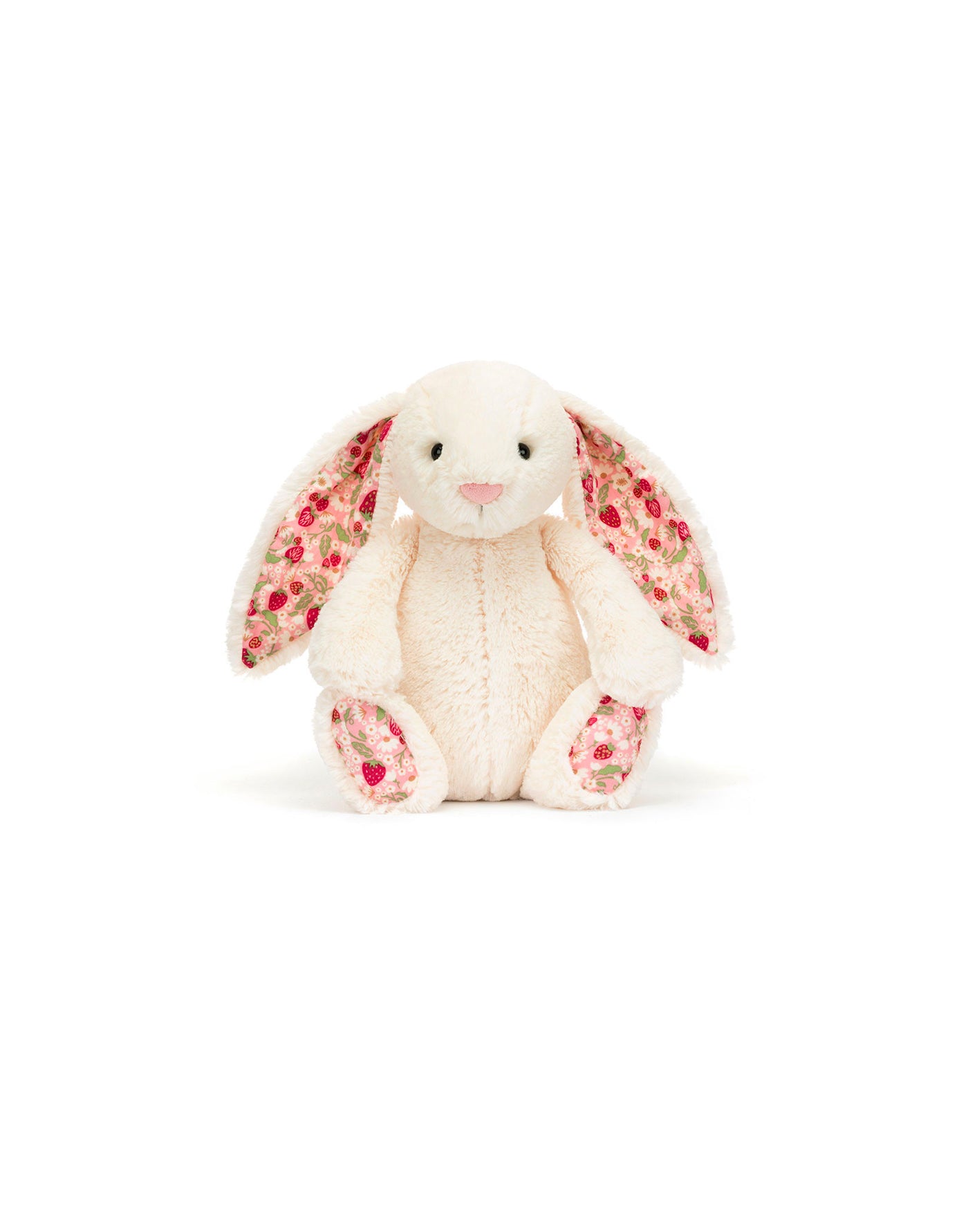 BLOSSOM CREAM BUNNY BERRY ORIGINAL