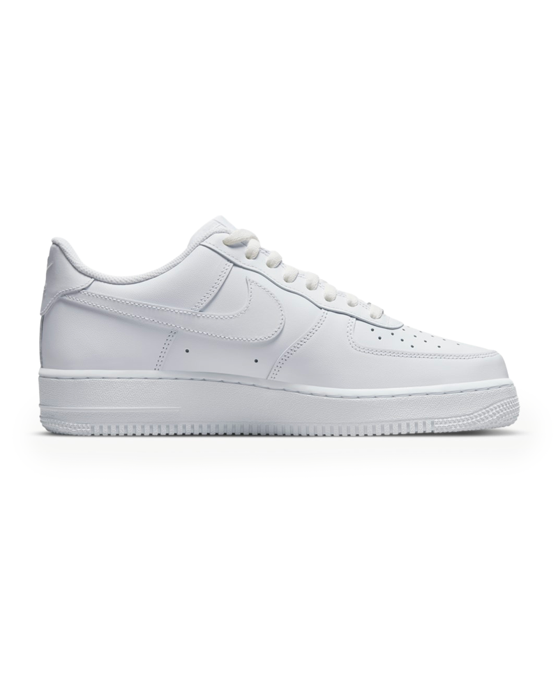 AIR FORCE 1 '07 WHITE