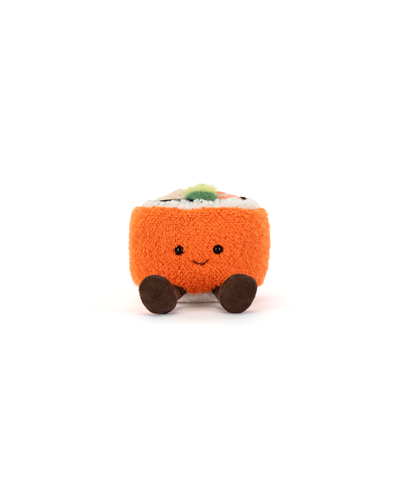 AMUSEABLES CODHI CALIFORNIAN ROLL