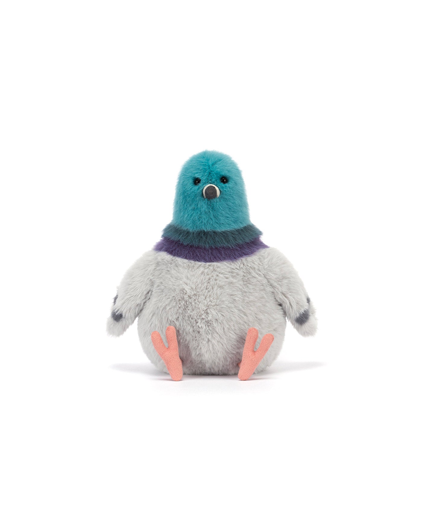 STRUTTON PIGEON