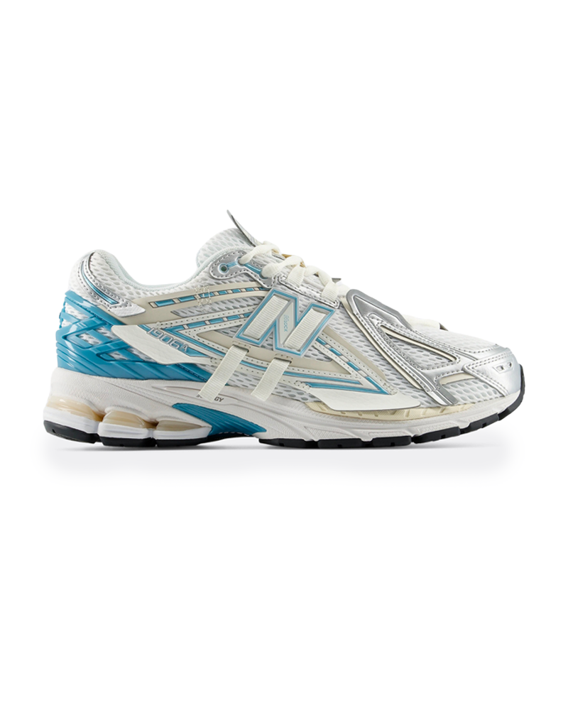 U1906A SEA SALT / ALTITUDE METALLIC
