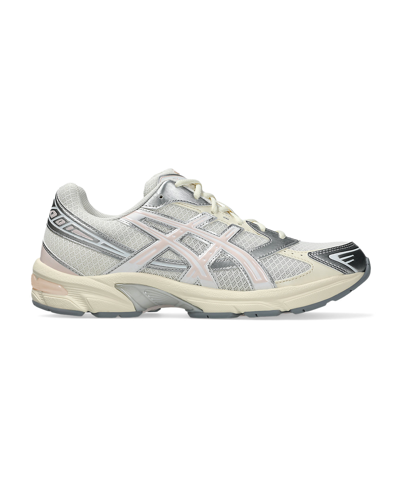 GEL-1130 1203A GRIS