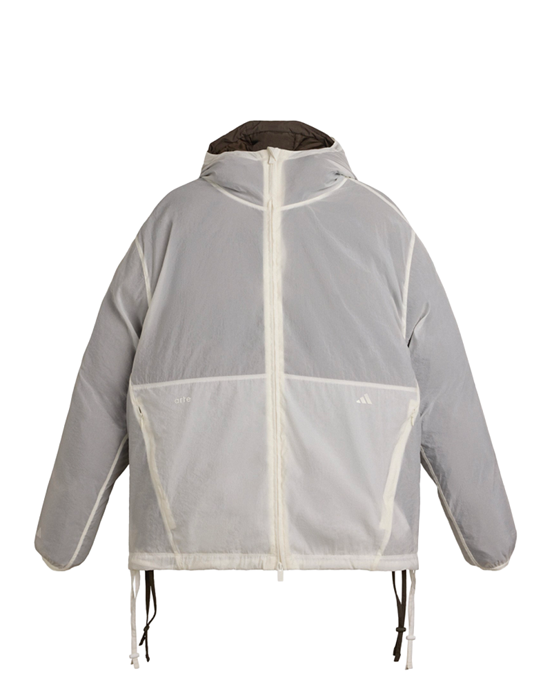 ARTE PUFFER OLIOMB/BLACAS