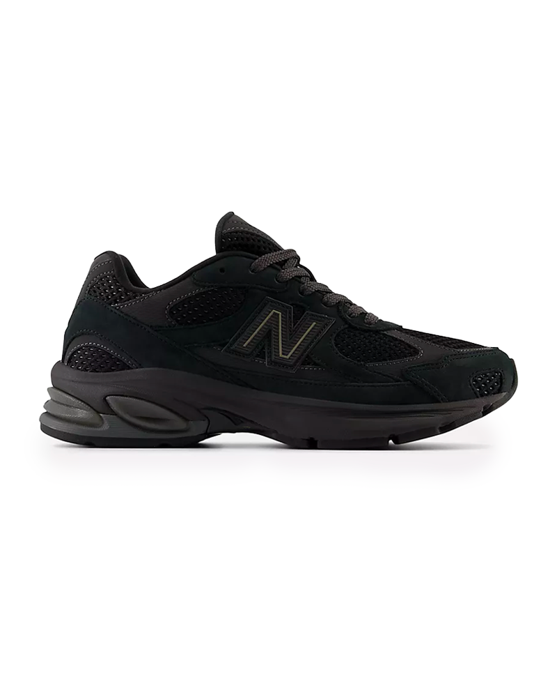 U2010TTB BLACK CEMENT