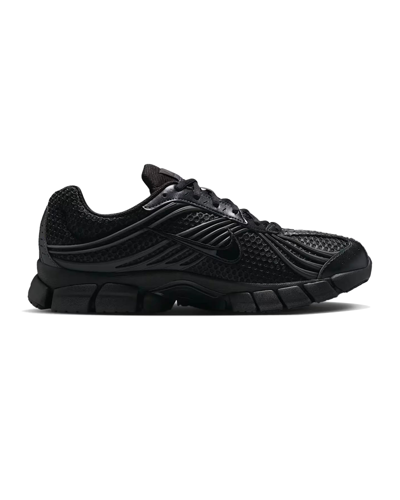 NIKE ZOOM SKYLON 11 BLACK