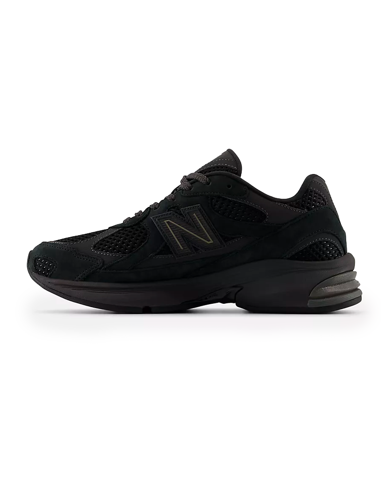 U2010TTB BLACK CEMENT