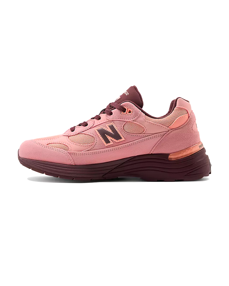 U992PK COMMUNITY PINK