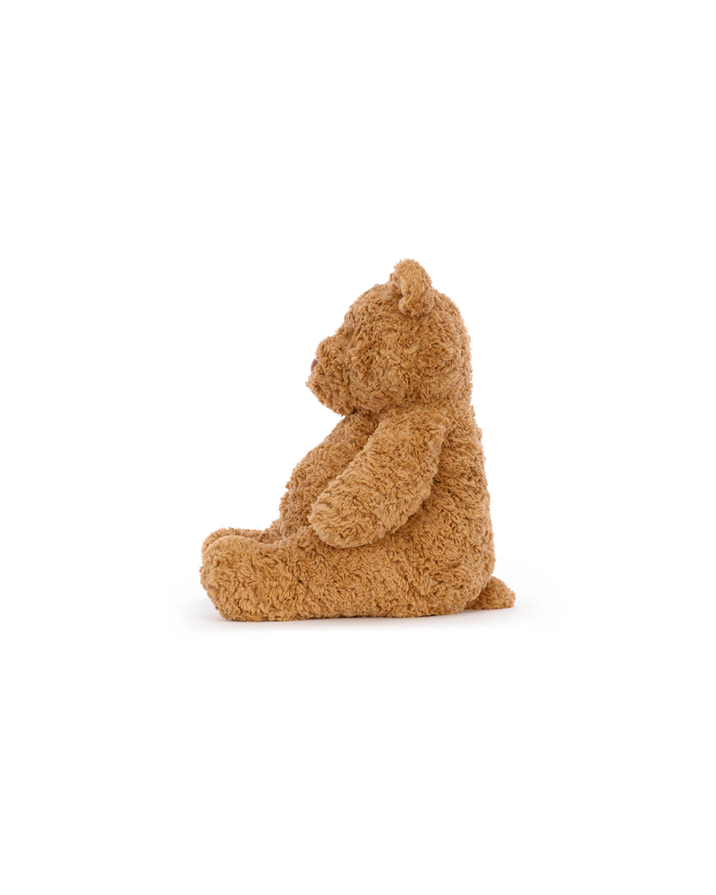 BARTHOLOMEW BEAR MEDIUM