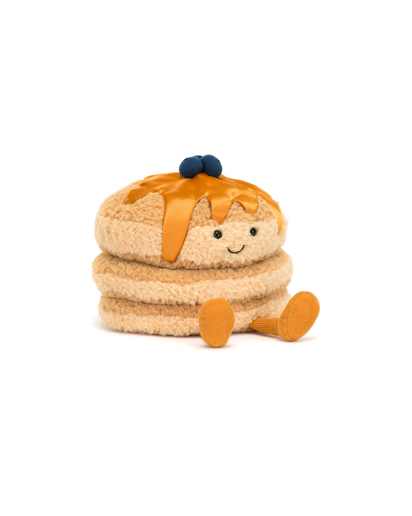 AMUSEABLES FRAN PANCAKES