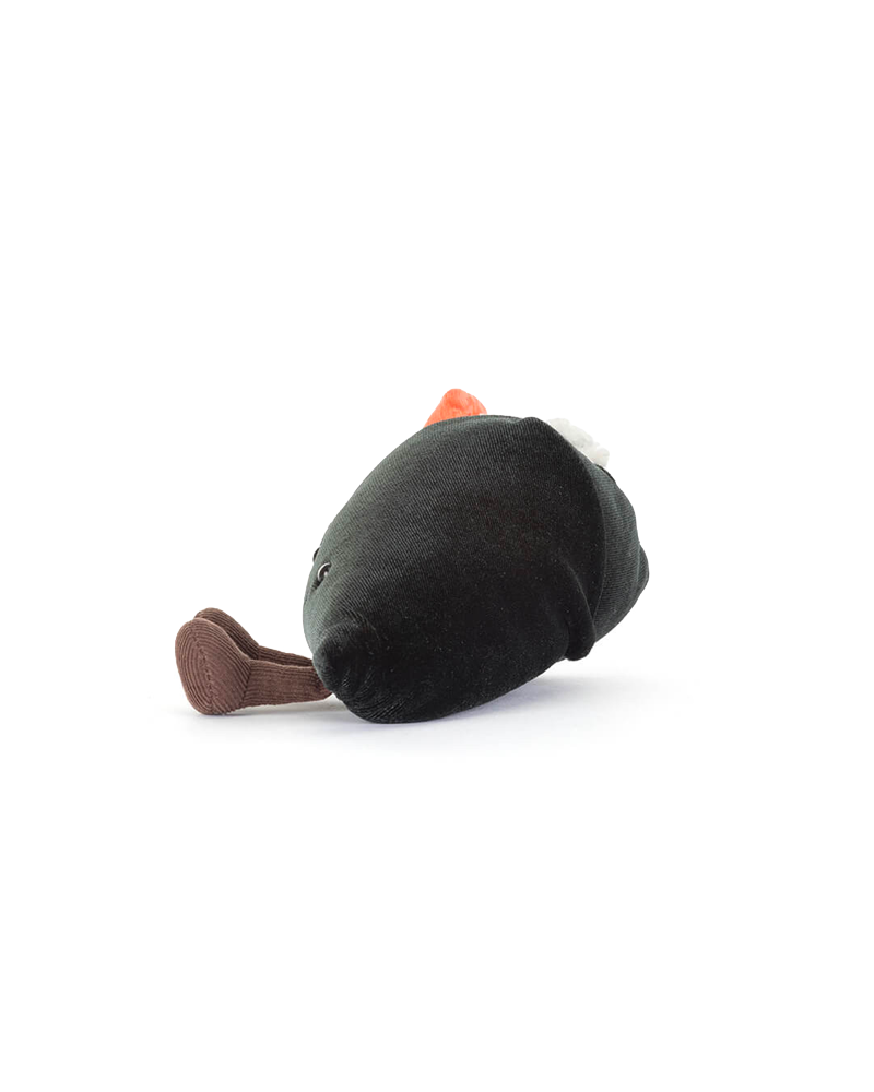 AMUSEABLES CONEROI TEMAKI