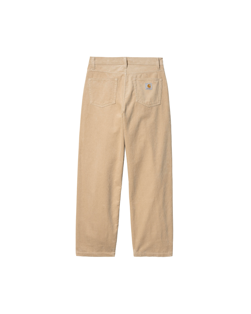 LANDON PANT WALL