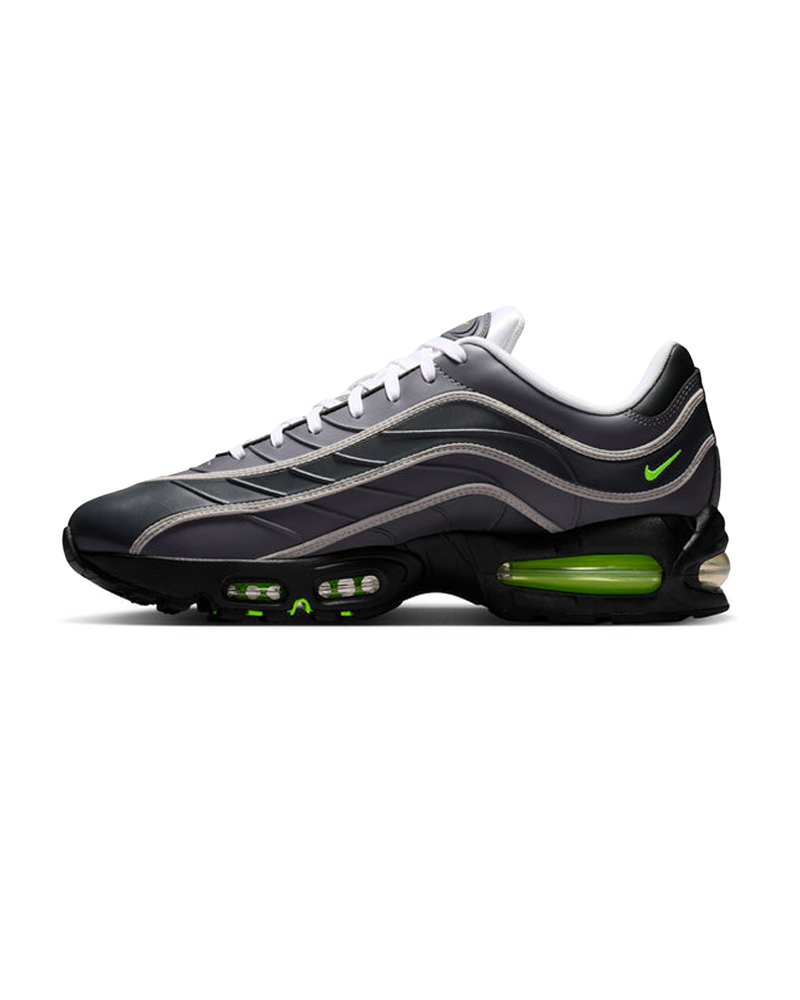 AIR MAX JOGA BONITO BLACK