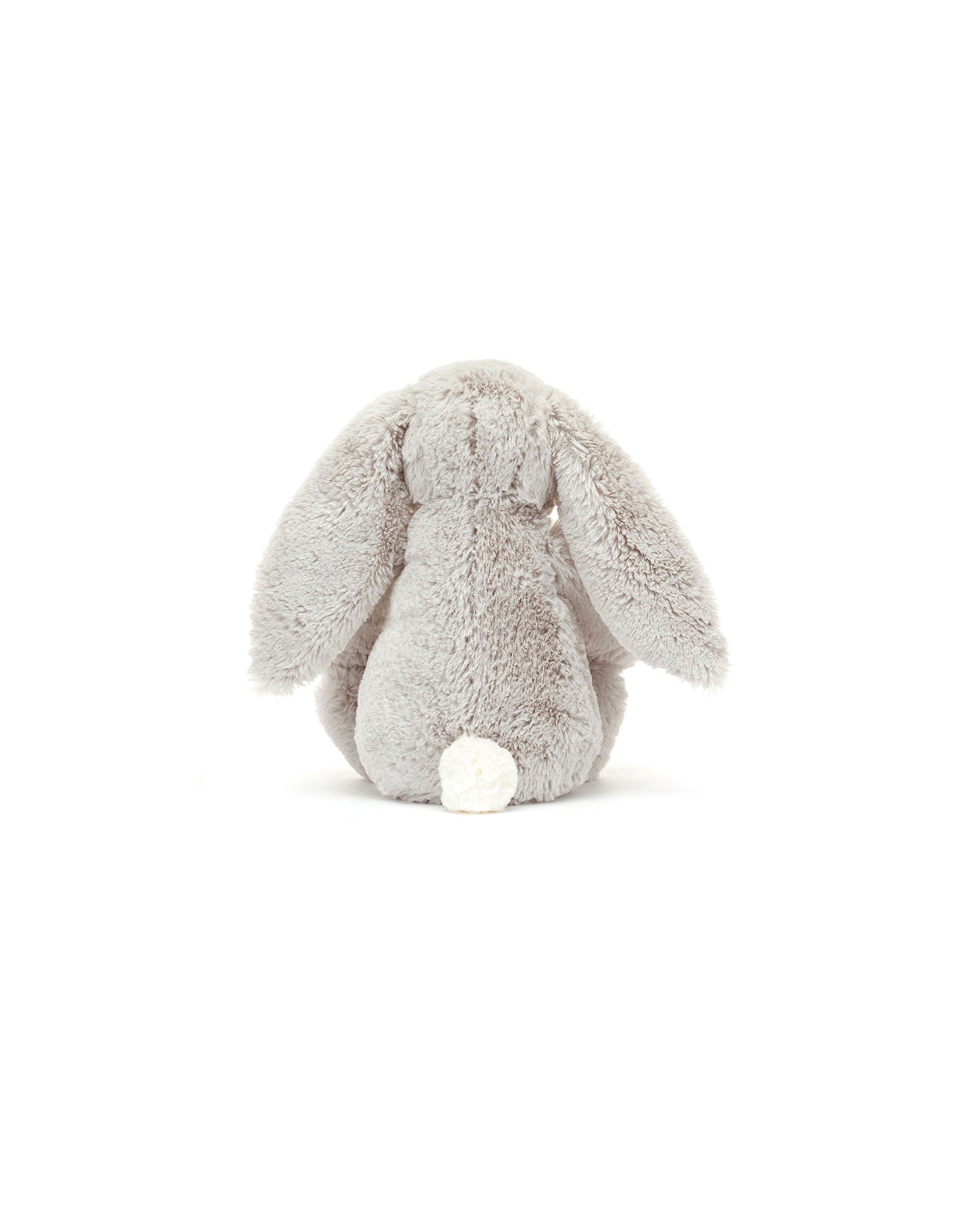 BLOSSOM CREAM BUNNY BLOOM ORIGINAL