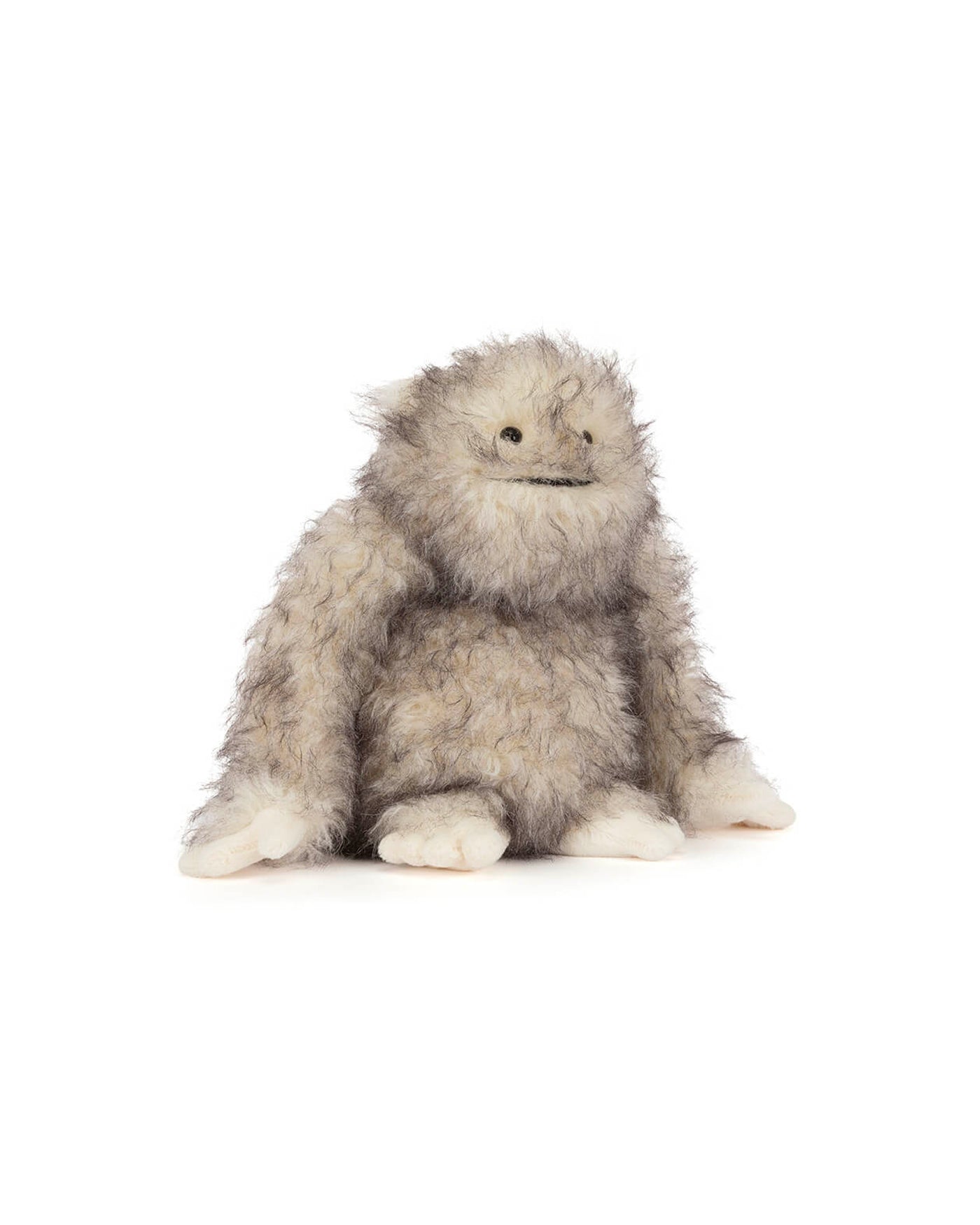 BRETTTI YETI