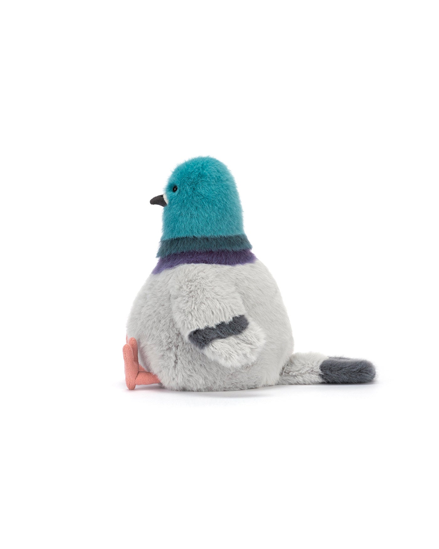STRUTTON PIGEON