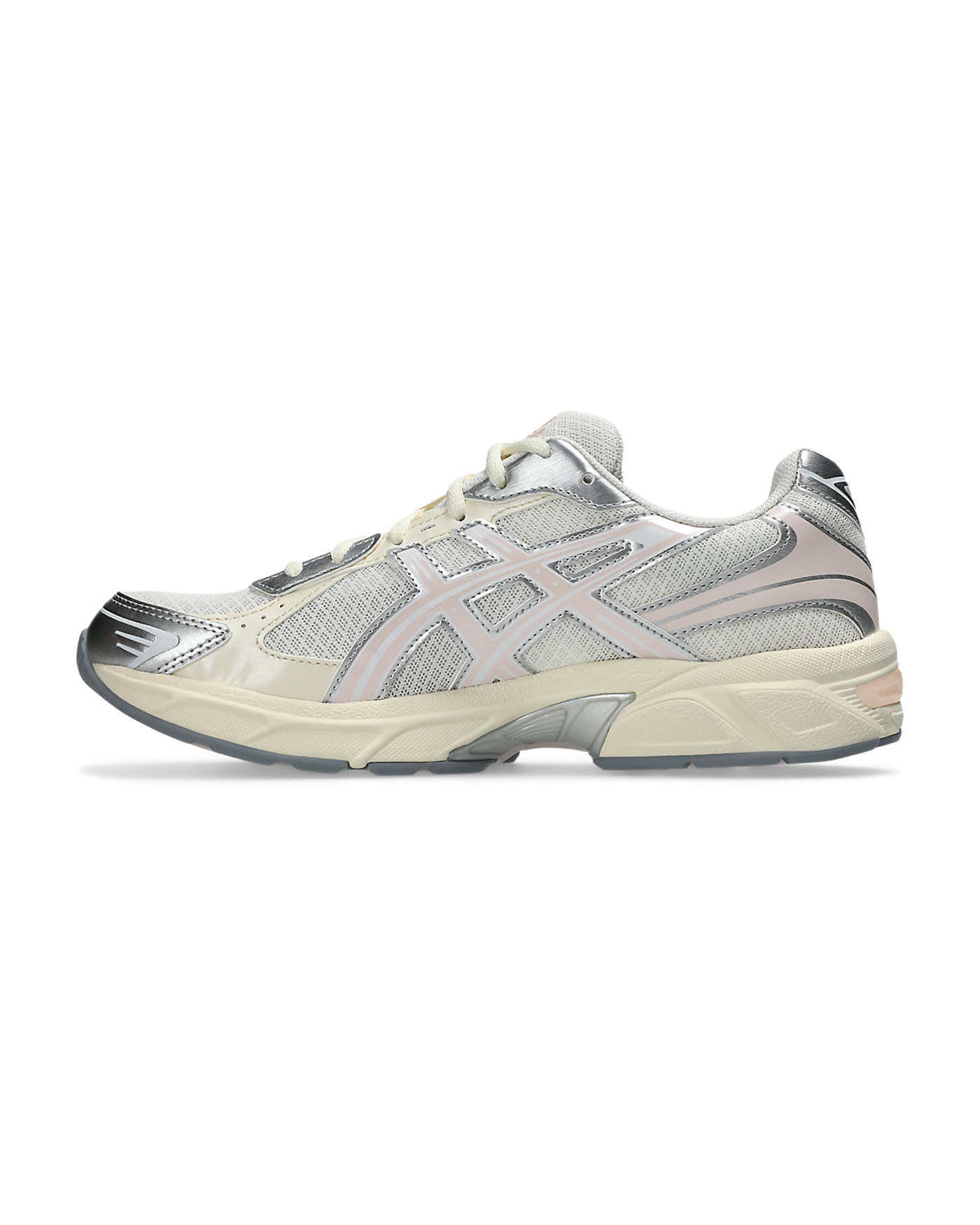 GEL-1130 1203A GRIS