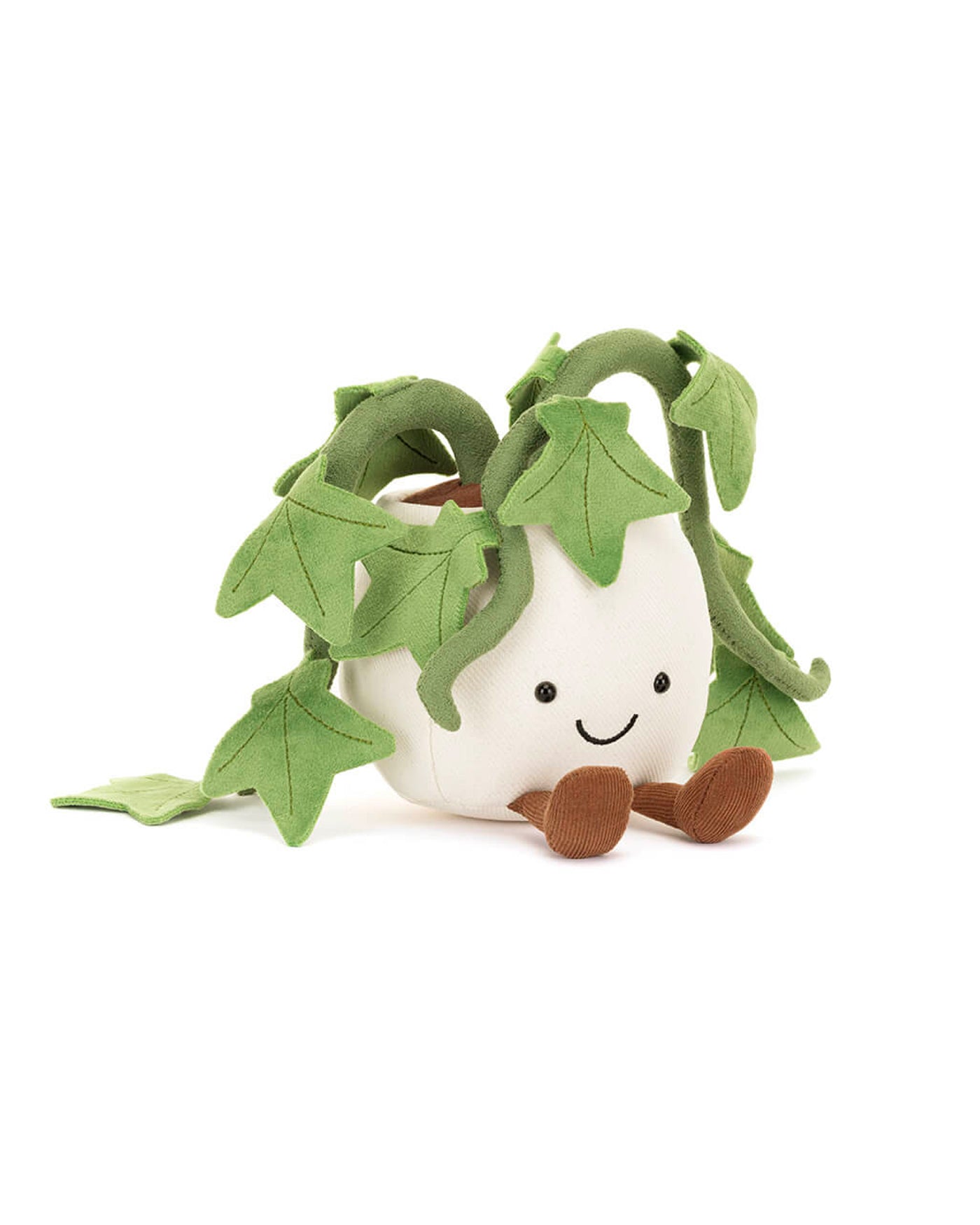 AMUSEABLES IVY
