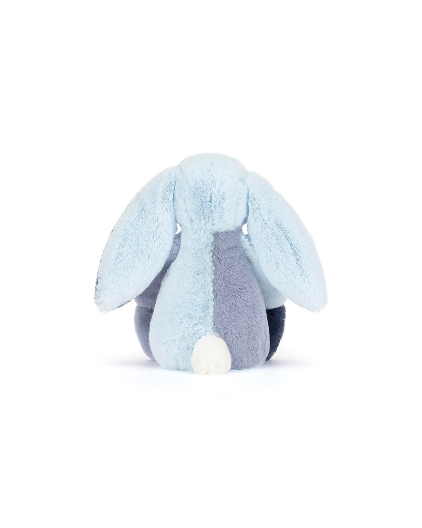 PUDDLESEA BUNNY ORIGINAL