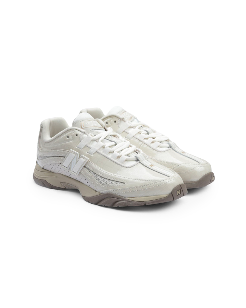 RC56 TIMBERWOLF STONEWARE